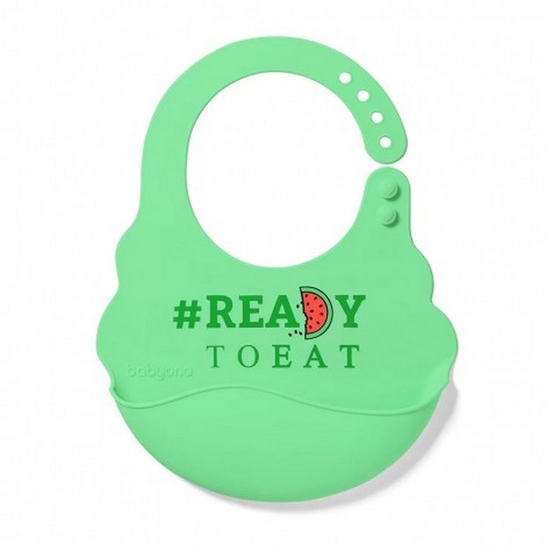 Продукт Babyono - Лигавник  - 0 - BG Hlapeta